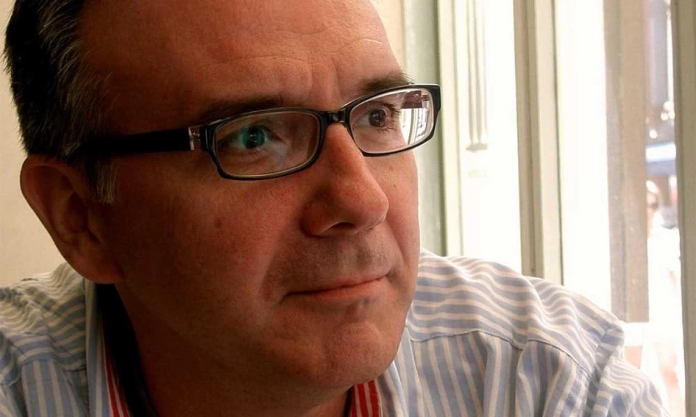 Λάβδας: Η Ελλάδα δεν πρέπει να πέσει στην παγίδα ενός θερμού επεισοδίου